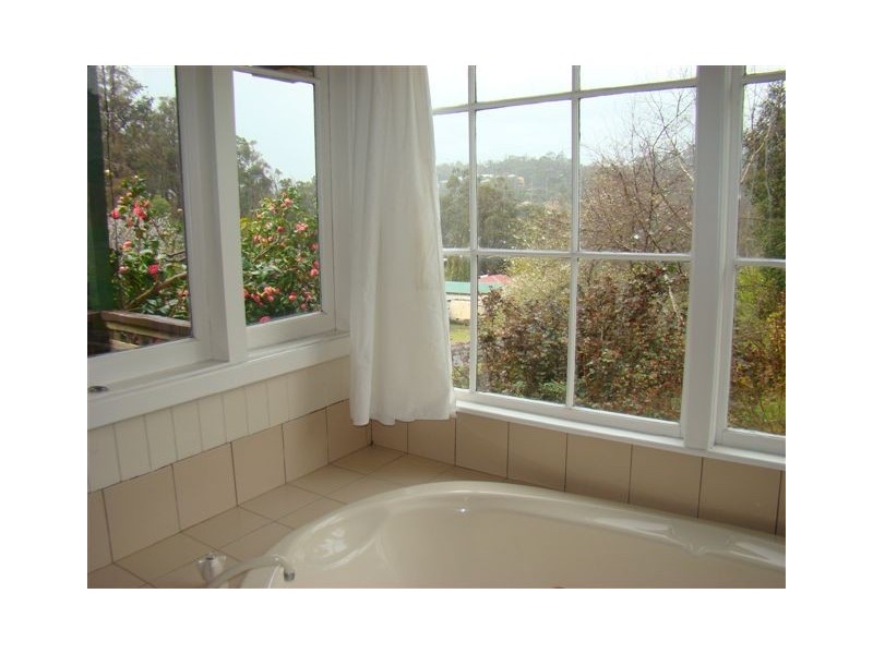 11 Loftie St, Bridgetown WA 6255