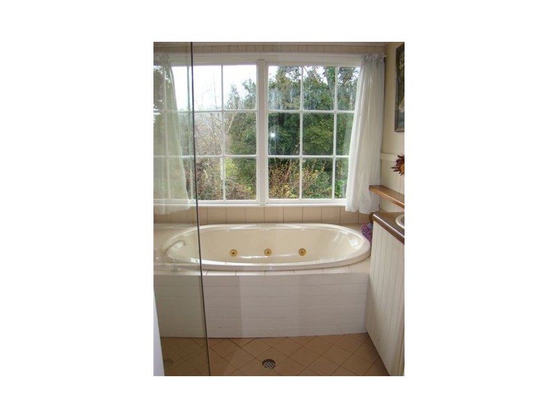 11 Loftie St, Bridgetown WA 6255