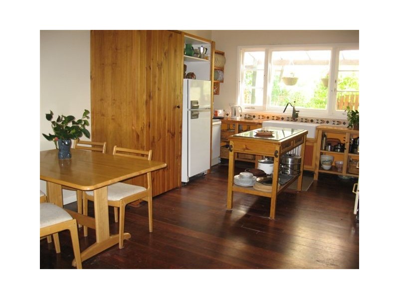 11 Loftie St, Bridgetown WA 6255