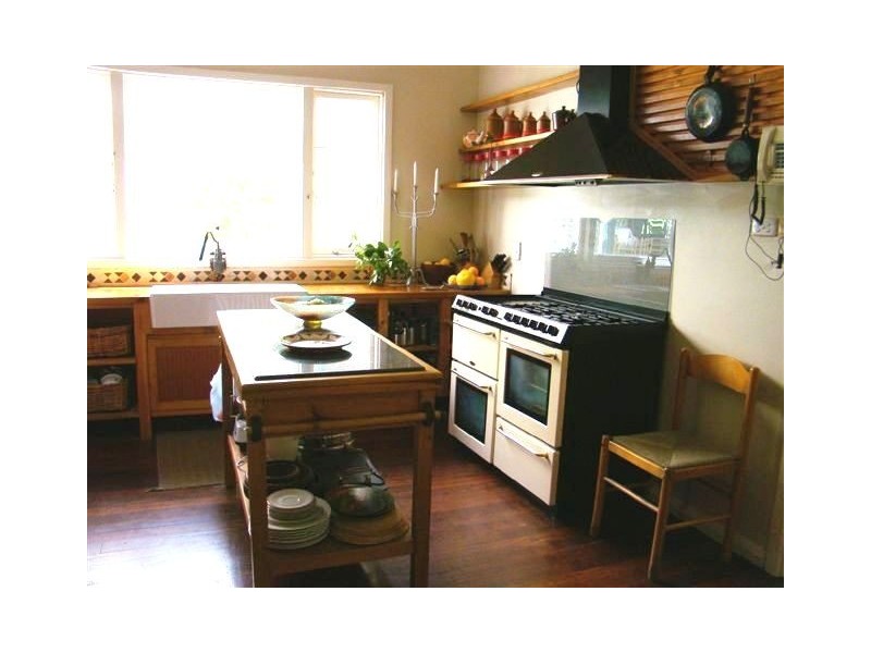 11 Loftie St, Bridgetown WA 6255