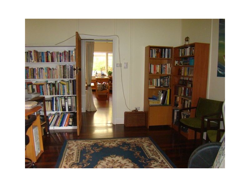 11 Loftie St, Bridgetown WA 6255