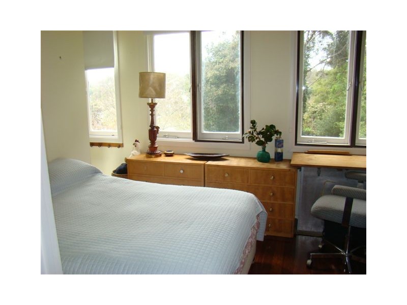 11 Loftie St, Bridgetown WA 6255