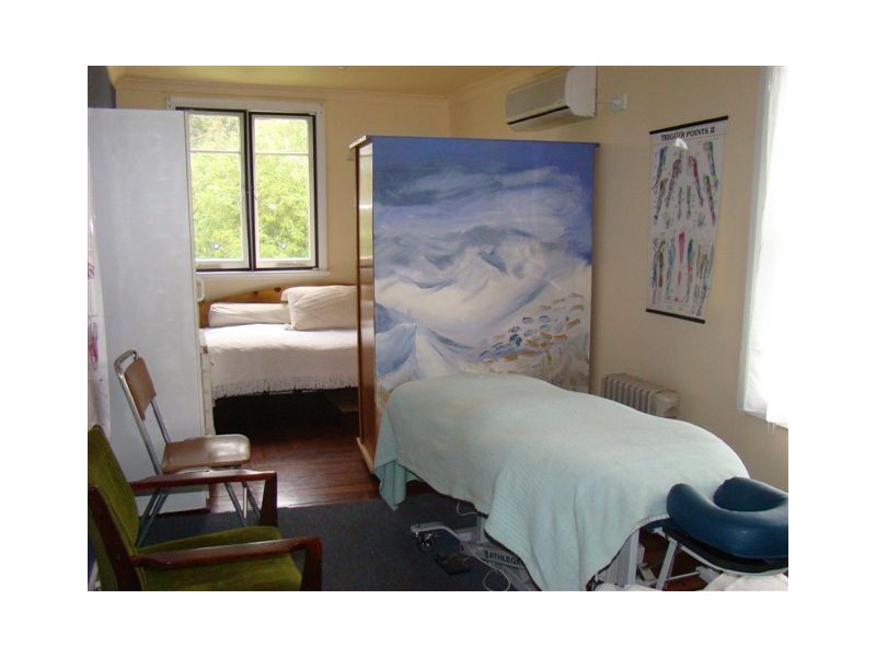 11 Loftie St, Bridgetown WA 6255