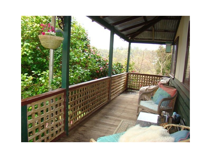 11 Loftie St, Bridgetown WA 6255