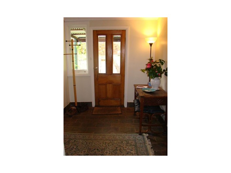 11 Loftie St, Bridgetown WA 6255