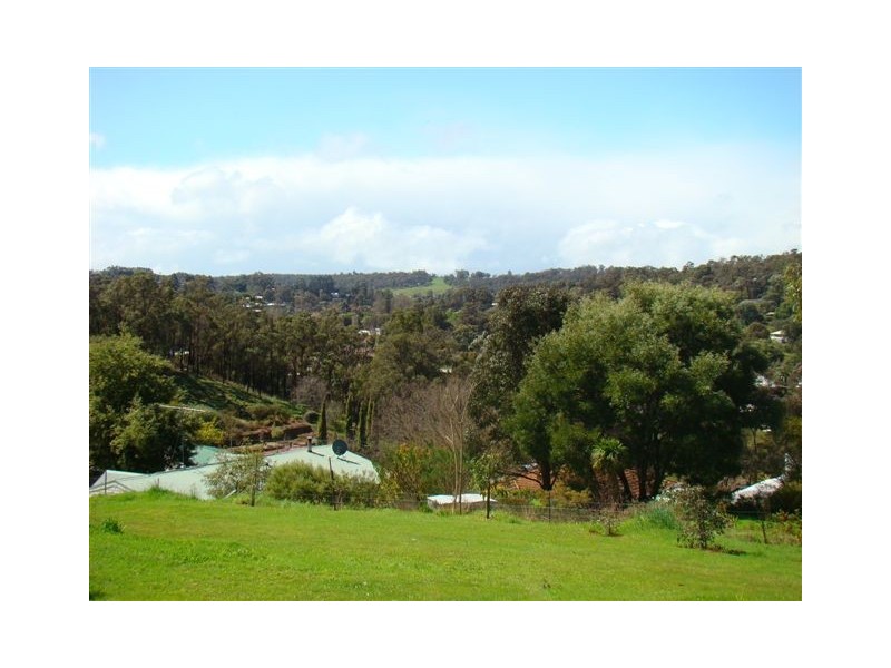 11 Loftie St, Bridgetown WA 6255