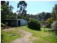 11 Loftie St, Bridgetown WA 6255