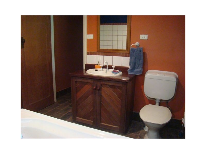 11 Loftie St, Bridgetown WA 6255