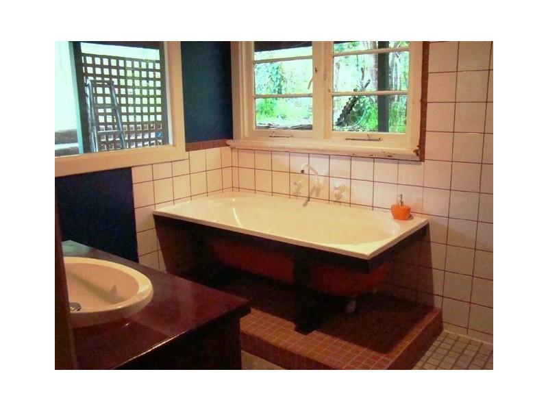 11 Loftie St, Bridgetown WA 6255