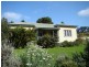 763 Edwards ST, Bridgetown WA 6255