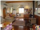 763 Edwards ST, Bridgetown WA 6255