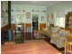 763 Edwards ST, Bridgetown WA 6255