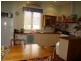 763 Edwards ST, Bridgetown WA 6255