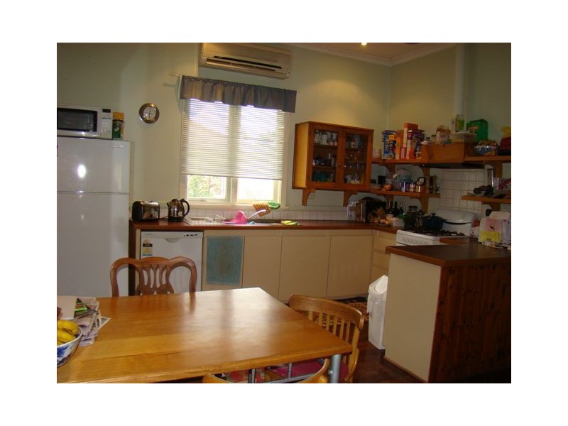 763 Edwards ST, Bridgetown WA 6255
