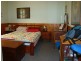 763 Edwards ST, Bridgetown WA 6255