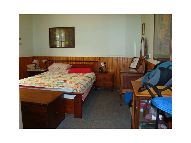 763 Edwards ST, Bridgetown WA 6255