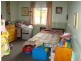 763 Edwards ST, Bridgetown WA 6255