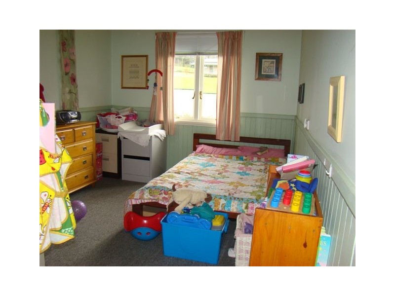 763 Edwards ST, Bridgetown WA 6255