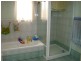 763 Edwards ST, Bridgetown WA 6255