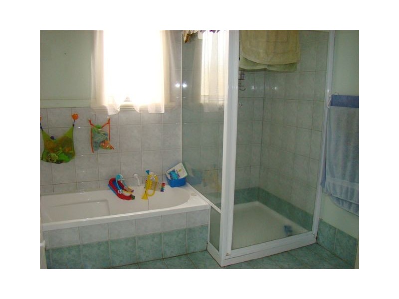 763 Edwards ST, Bridgetown WA 6255
