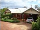 787 Apex Grove, Bridgetown WA 6255