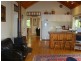 787 Apex Grove, Bridgetown WA 6255