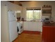 787 Apex Grove, Bridgetown WA 6255