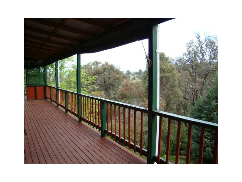 787 Apex Grove, Bridgetown WA 6255