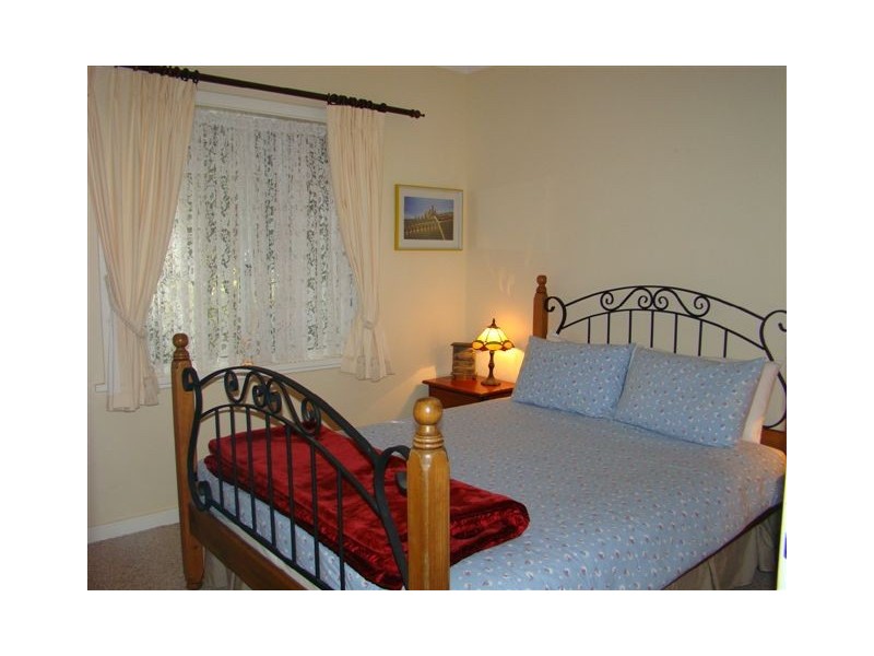 787 Apex Grove, Bridgetown WA 6255