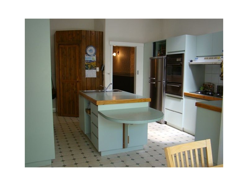 26 Hampton Street, Bridgetown WA 6255