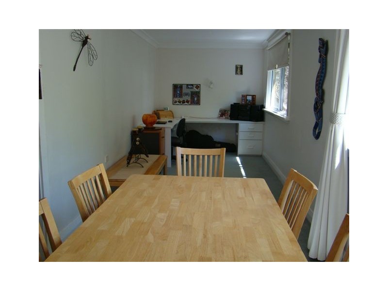 26 Hampton Street, Bridgetown WA 6255