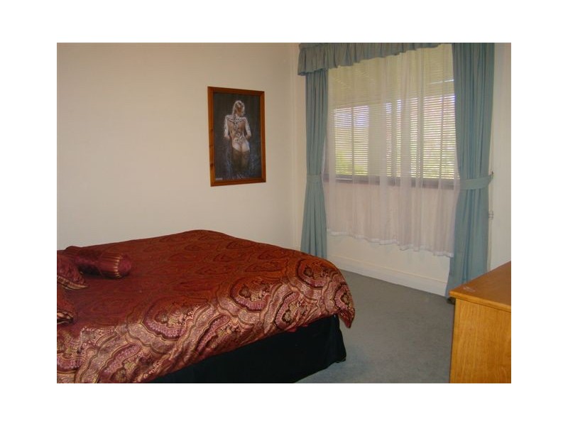 26 Hampton Street, Bridgetown WA 6255