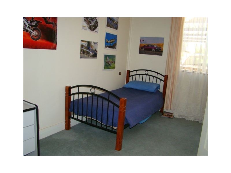 26 Hampton Street, Bridgetown WA 6255