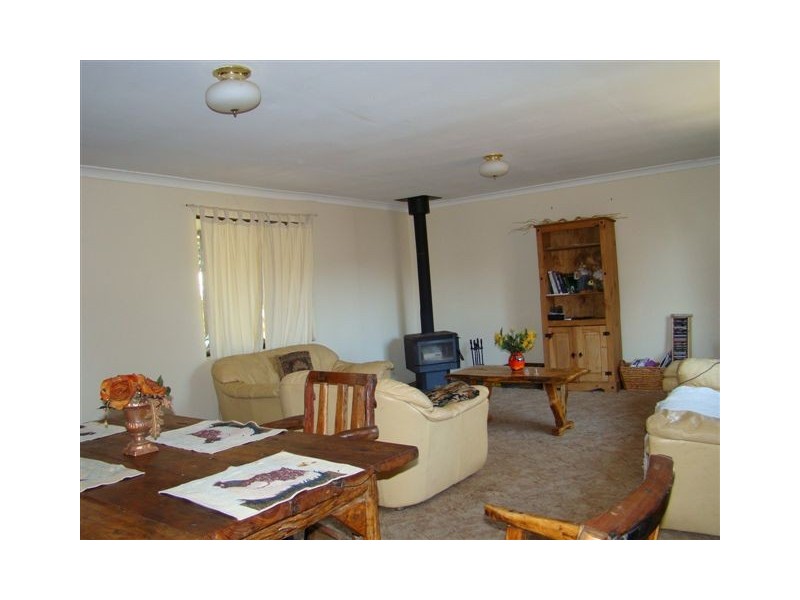 13 Coronation St, Bridgetown WA 6255