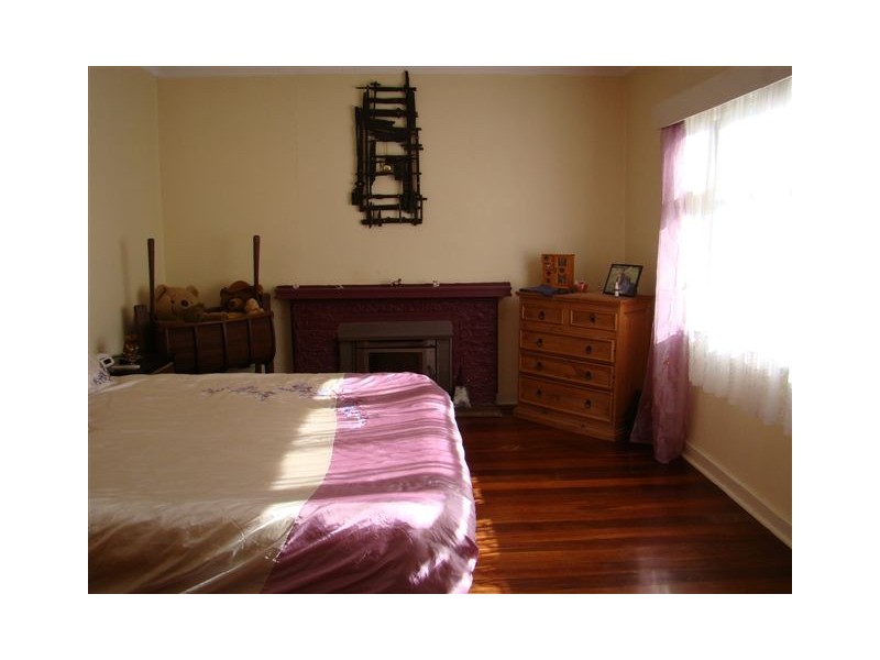 13 Coronation St, Bridgetown WA 6255