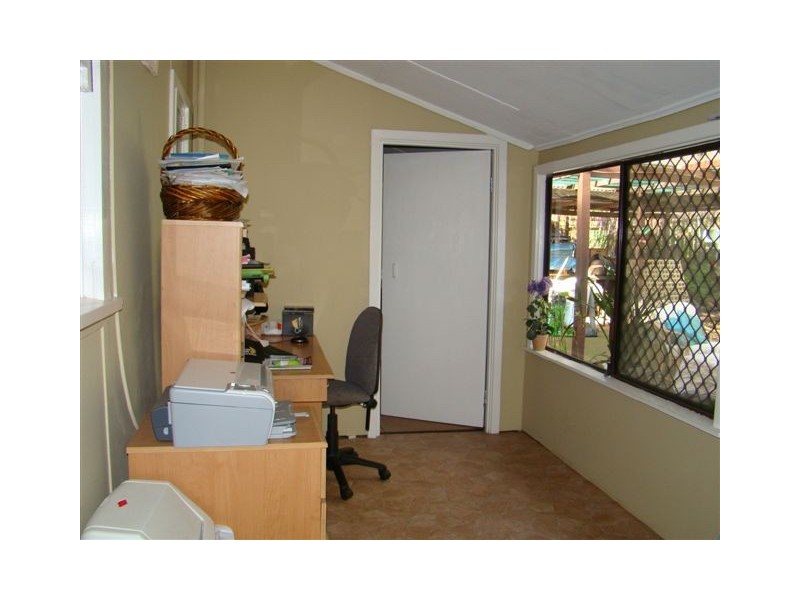 13 Coronation St, Bridgetown WA 6255