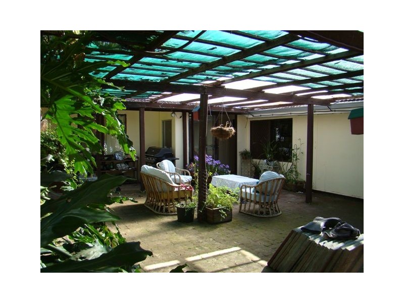 13 Coronation St, Bridgetown WA 6255