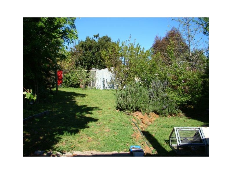 13 Coronation St, Bridgetown WA 6255