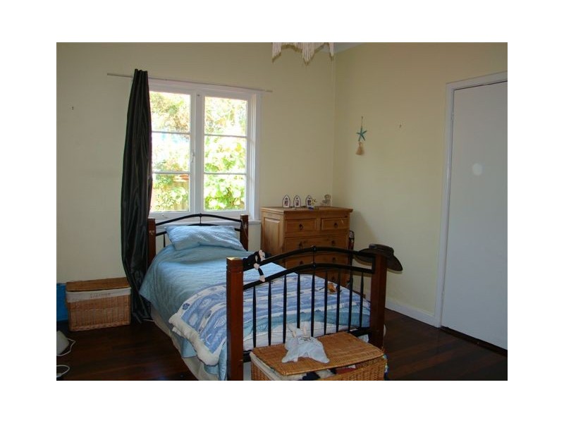 13 Coronation St, Bridgetown WA 6255