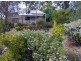 8 Tweed Rd, Bridgetown WA 6255