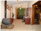 8 Tweed Rd, Bridgetown WA 6255