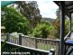 8 Tweed Rd, Bridgetown WA 6255