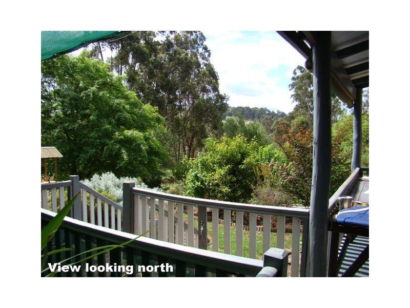 8 Tweed Rd, Bridgetown WA 6255