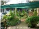 8 Tweed Rd, Bridgetown WA 6255