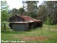 8 Tweed Rd, Bridgetown WA 6255