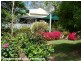 8 Tweed Rd, Bridgetown WA 6255