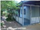 8 Tweed Rd, Bridgetown WA 6255