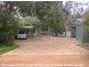 8 Tweed Rd, Bridgetown WA 6255