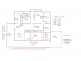 8 Tweed Rd, Bridgetown WA 6255