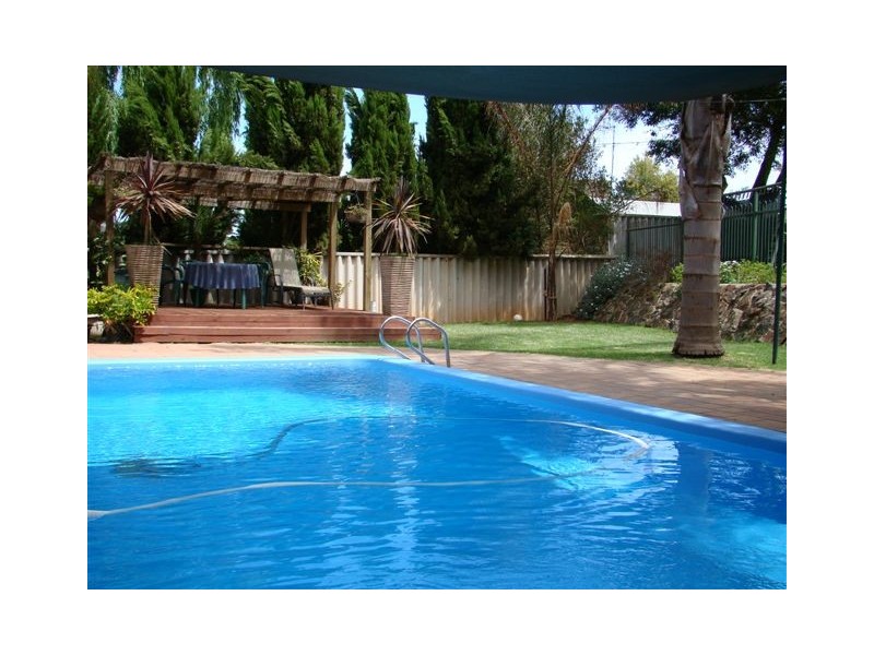 12 Ewing Place, Bridgetown WA 6255